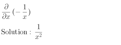symbolab partial derivative